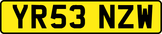YR53NZW