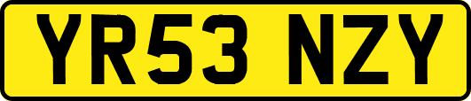 YR53NZY