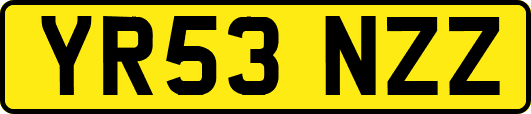 YR53NZZ