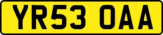 YR53OAA