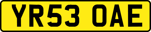 YR53OAE