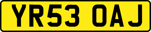 YR53OAJ