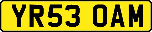 YR53OAM