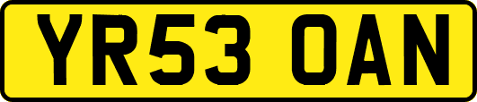 YR53OAN