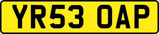 YR53OAP