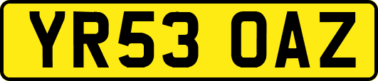 YR53OAZ