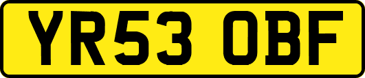 YR53OBF