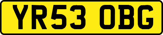 YR53OBG