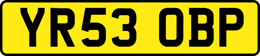 YR53OBP