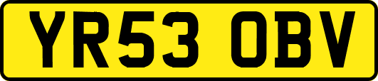 YR53OBV