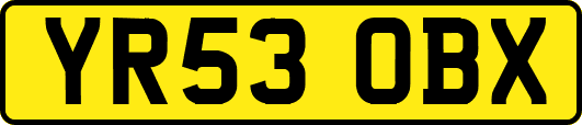 YR53OBX