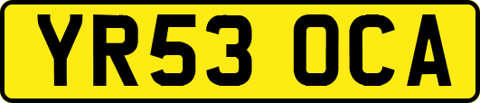 YR53OCA