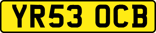 YR53OCB