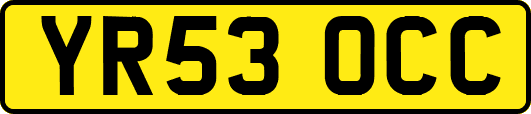 YR53OCC