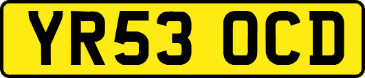 YR53OCD