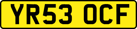 YR53OCF