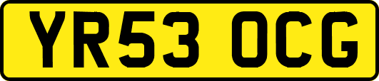 YR53OCG
