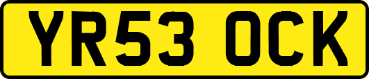YR53OCK