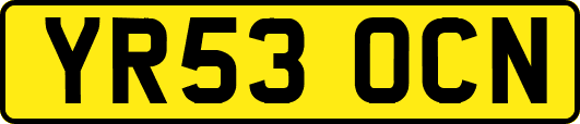 YR53OCN