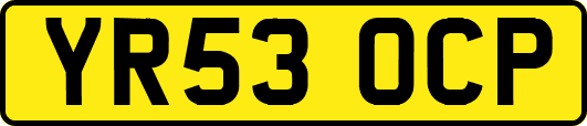 YR53OCP