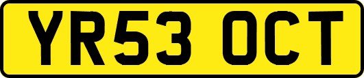 YR53OCT