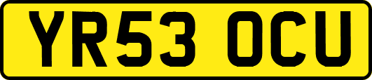 YR53OCU