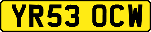 YR53OCW