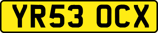 YR53OCX