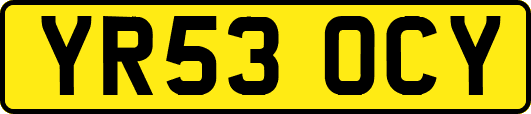 YR53OCY