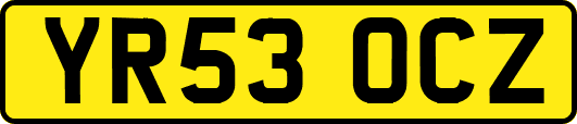 YR53OCZ