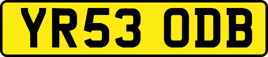 YR53ODB