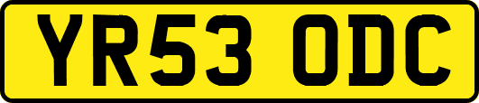 YR53ODC