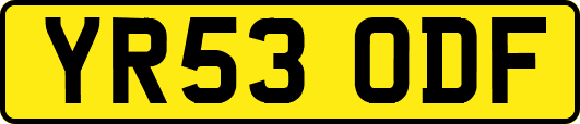 YR53ODF