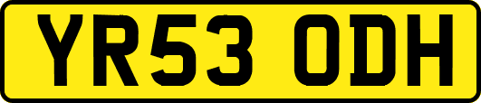 YR53ODH