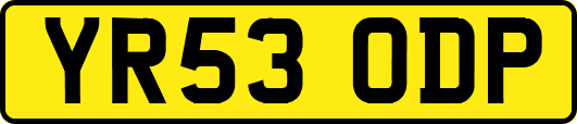 YR53ODP