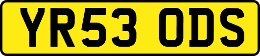 YR53ODS