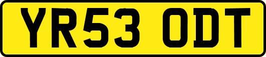 YR53ODT