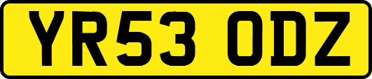 YR53ODZ