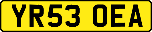 YR53OEA