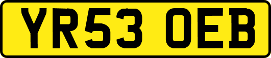 YR53OEB