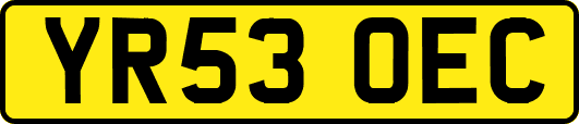 YR53OEC