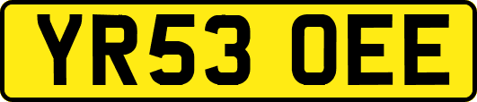 YR53OEE
