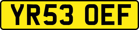 YR53OEF