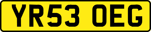 YR53OEG