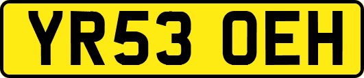 YR53OEH
