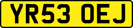 YR53OEJ