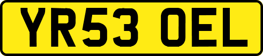 YR53OEL