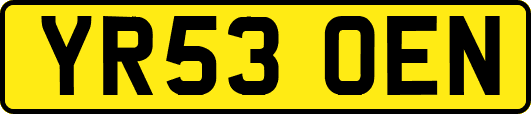 YR53OEN