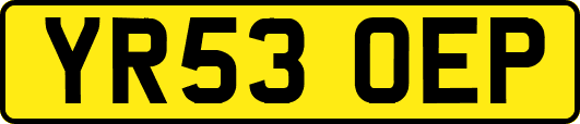 YR53OEP