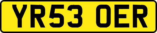 YR53OER